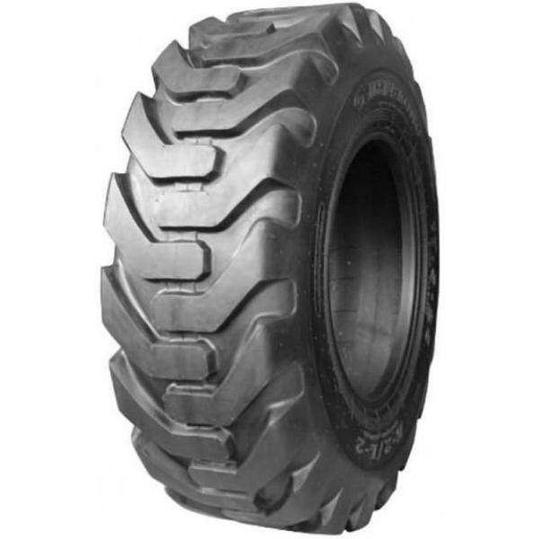 Шины 14,00-24 Rockbuster H168 28PR TT(клюшка)